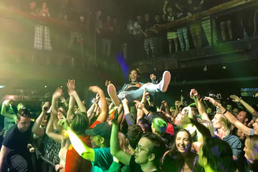 Beste Disco Stuttgart Beste Disco Stuttgart